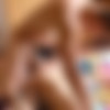 [Teens-Boys-World.com / TBWStudio.com] 10  [2016-2017 .., Teens, Twinks, Oral/Anal Sex, Masturbation, Cumshot, 720p] thumbnail