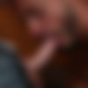 [LucasEntertainment.com] Spencer Whitman Pounds Rafael Lords Bareback / LVP221-02 Bareback Boyfriend Swap, scene 2 [2015 ., Anal Sex, Bareback, Flip-Flop, Blowjob, Hairy, Ass to Mouth, Kissing, Rimming, Jocks, Uncut, 69, Tattoos, Cumshots, 720p] thumb