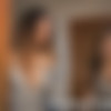 [LatinaTranny.com] Nikki Montero and Natalia Dior - Still a Teenager (18.10.2016) [Shemale hardcore, 720p] thumb