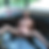 [2011 ., Amateur, CamRip] thumb