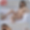 [photodromm.com] photodromm.com 2019-05 [Big Tits, Solo, Posing, Glamour, Softcore] [2000x3000, 654 , 15 ] thumbnail