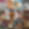 VOLO (  45 ) [Erotica, Portrait, Lesbians] [2014-2017, , PDF] thumbnail
