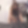 [Sexysandee.com] Sandee Westgate - Hardcore 2015.06.08 [2015 ., Blowjob, Handjob, Sex, 720p] thumb