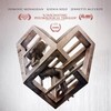 Pet 2016 1080p BluRay REMUX AVC DTS-HD MA 5 1-FraMeSToR thumb