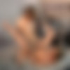 [Spritzz.com] A Sly Wank Ends With A Hardcore Fucking (Cameron James, Ethan White) [2017 ., Blowjob, Anal, Big Dick, Riding, Shaved, Tattoos, Masturbation, Kissing, Twinks, Uncut, 720p] thumb