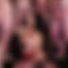 [CumPerfection.com] Devon Breeze (Cheating Whore Bukkake/ 18. 6.2015) [2015 ., BJ, Bukkake, 1080p] thumb