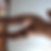 [AsianCandyPop.com] Nuna (Nuna Thai Fuck Toy) [2013 ., Teen, Asian, Thai, Oral, All sex, Anal, Swallow, Blowjob, Facial, Toys, 720p] thumbnail