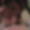[MaseratiXXX.com] Maserati XXX - MELTS IN YOUR MOUTH [2015 ., Black,Blowjob,Big tits,Boobs,Titjob,Interracial,Ass,POV,Facial., 720p] thumb