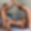 [BiGuysFuck.com] Dustin Hazel, Marc Wallace & Marie Jacobs [2019 ., Oral/Vaginal Sex, Cumshots, Tattoos, Cunnilingus, Rimming, Masturbation, Threesome, Facial, 1080p, HDRip] thumb