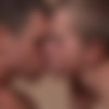 [Str8ToGay.com / Men.com] Stealth Fuckers Part 6 (Brendan Phillips, Landon Mycles) [2015 ., Young Men, Muscle, Anal/Oral Sex, Big Dick, BlowJob, Cumshots, Masturbation, 1080p] thumb