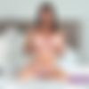 1111CustomsXXX - Alexis Fawx Gets Naughty with Her Dong thumbnail