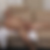[SeanCody.com] SC-2203 Louis [2016 ., Big Dick, Cumshots, Freshmen, Interview, Masturbation, Muscles, Posing, Solo, Tattoos., 720p] thumb