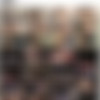 Aino Mahoro - Orgy Aino Mahoro Out Masochist Busty Glasses College Student And During Shaved [PPPD-419] (Oppai, Oppai) [cen] [2015 ., Creampie, Solowork, Big Tits, Training, Glasses, Female College Student, DVDRip] Mahoro Yoshino thumb