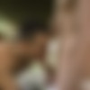 [FunSizeBoys.com] Austin, Cole & Recruiter Adams Chapter 2: Recruiter Tryout [2019 ., Dad/Son, Oral, Anal, Bareback, 1080p] thumb