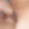 [DrillMyHole.com / Men.com] My Boyfriend's Ex Part 2 (Charlie Pattinson, Lucky Daniels) [2016 ., Muscle, Anal/Oral Sex, Big Dick, BlowJob, Tattoos, Cumshot, Masturbation, 1080p] thumb