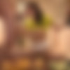 Mishima Natsuko - J Cup Huge Breasts Wife Your Service SEX! [MUCH-065] (Maza) [cen] [2019 ., Big Tits, Huge Butt, DVDRip] thumb