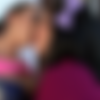 [Kissmegirl.com] Dillion Harper & Belle Noire [2013 ., lesbian, kissing, all girl, 720p] thumbnail