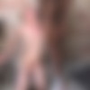 [BlacksOnBoys.com / DogFartNetwork.com] Osiris and Deepdicc (Hans Wunderkint, Deepdicc) [2015 ., Blowjob, Anal, Rimming, Fingering, Big Dick, Riding, Interracial, Black, Blonds, Tattoos, Masturbation, Twinks, 720p] thumb