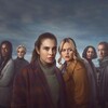 The Rumour S01E03 720p WEB H264-SKYFiRE thumb