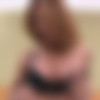 [franks-tgirlworld.com] Bianca Alves -   / (10 nov 2016) [2016 ., shemale solo, 1080p, SiteRip] thumb
