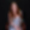 Gloryholesecrets - 25.06.02 - Sophia Locke's Third Gloryhole POV - 1080p thumb