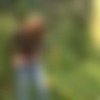 [PissingOutdoor.com]      (165 ) [2005-2010 ., Peeing, Outdoor] thumbnail
