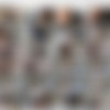 [LesbianPickups.com] Saskia & Oprah (aka Nathaly Heaven, Nataly Cherie) (001/ 7. 6.2015) [2015 ., Lesbians, 1080p] thumbnail