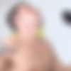[Str8ToGay.com / Men.com] Ride Part 1 (Darin Silvers, Lucky Daniels) [2016 ., Muscle, Young Men, Anal/Oral Sex, Big Dick, BlowJob, Tattoos, Cumshots, Masturbation, 720p] thumb
