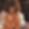 D-Cup (May 1992) [Big Boobs] [1992, , JPG] thumbnail