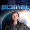Planet A S02E02 1080p HDTV H264-CBFM thumb