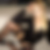 Newsensations - 25.04.26 - Cherry Kiss Swipes Right Onto A Big Winner - 1080p thumbnail