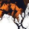 Downriver [2015] / 1080p / WEB / H264 / EAC3 / Subs / MKV / ETHiCS thumb