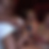 [DancingBear.com / BangBros.com] Horny Women Go Crazy For The Dick! (DB13243 / Aug 6, 2014) [Blowjob, CFNM, Group, Party, Interracial, Facial, 720p] thumb
