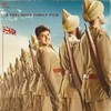 Firangi 2017 1080p SL WEB-DL AAC 2 0 H 264-icarus thumb