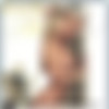 [photodromm.com] photodromm.com 2018-12 [Big Tits, Solo, Posing, Glamour, Softcore] [2000x3000, 698 , 15 ] thumbnail