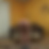 [LoadMyMouth.com] Emily Kae [1080p/11.11.2013 ., Blondes,Small Tits,Teen,POV,HandJob,Blowjob,Cum in Mouth] thumb