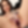[PJGirls.com] Scarlett - Inside Scarlett [2015.12.30, Solo, Posing, Speculum, Gaping, Masturbation, Close Ups, Toys, Orgasm, 1080p] thumb