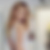 [Stockings, Lingerie, Fetish] [ 480640  12801740, 179] thumb