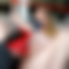 [BigTitCreampie.com / BangBros.com] Bunny Colby (Busty Bunny Roughed Up For A Creampie / 30.05.19) [2019 ., blowjob, white, hardcore, amateur, blonde, creampie, big tits, hairy, cowgirl, busty, doggystyle, riding, 2160p] thumb