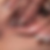 [1By-Day.com / DDFProd.com] Anita Pearl (Steamy Date Prep! / 05.03.13) [2013, Solo, Masturbation, SiteRip, 720P] thumb