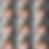 [OnlyFans] Rae @araefitness (965 images 207 videos) thumbnail