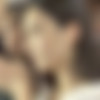 Forbidden Leaked Footage of Iori Kogawa Getting Utterly Ravaged By Pro Molester Teachers [STAR-802] (SOD Create) [cen] [2017 ., User Submission, Molester, Confinement, 576p] thumb