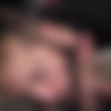[TimSuck.com / TreasureIslandMedia.com] Pete Summers and Dylan Strokes (Pete Summers, Dylan Strokes) [2015 ., Oral Sex, Blowjob, Cum in mouth, Cum swallowing, 720p] thumb