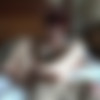[ATKGirlfriends.com] Lola Fae (Hawaii 15/15) [2019 ., Anal, Cum in Ass, POV, Blowjob, Handjob, Footjob, All sex, 1080p] thumb