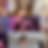 [chaturbate.com] (34 ) Pack #160 [2025, Amateur, Blonde, Brunette, Big Ass, Big Tits, Lingerie, Pantyhose, Russian Girls, Stockings, Teen, Upskirt, 720p, 1080p] thumb