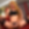 [LadyBoyInc.com] Candy The Cock Queen Returns (24 Apr) [2015 ., Shemale, Ladyboy, Asian, Solo, Posing, Masturbation, 720p, SiteRip] thumbnail