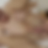 [Staxus.com] Give Me Wood, Sc.2: Water-Sport Loving Neighbours Enjoy Poolside Cum-&-Piss-Fest! / 4241 (Alex Goldwin, Milan Silver) [2016 ., Blowjob, Anal, Rimming, Bareback, Riding, Pissing, Poolside, Facial Cumshot, Twinks, Uncut, 720p] thumb