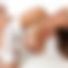 [HDLove.com] Jane (Sensual Jane / 13.03.14) [2014 ., All Sex, Anal, 1080p] thumbnail