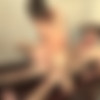 [BareTwinks.com] Bareback Twink Shower Sex! / bt369 (Zack Love, Justin White) [2018 ., Blowjob, Anal, Bareback, Rimming, Masturbation, Kissing, Facial, Twinks, 1080p] thumb