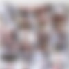 Saitou Miyu - Dirty Talk: Creampie Soapland Brothel 54 - Miyu Saito [AWT-069] (Watanabe Takuto, AVS collector's) [cen] [2016 ., Creampie, Dirty Words, Prostitutes, Big Tits, DVDRip] thumb